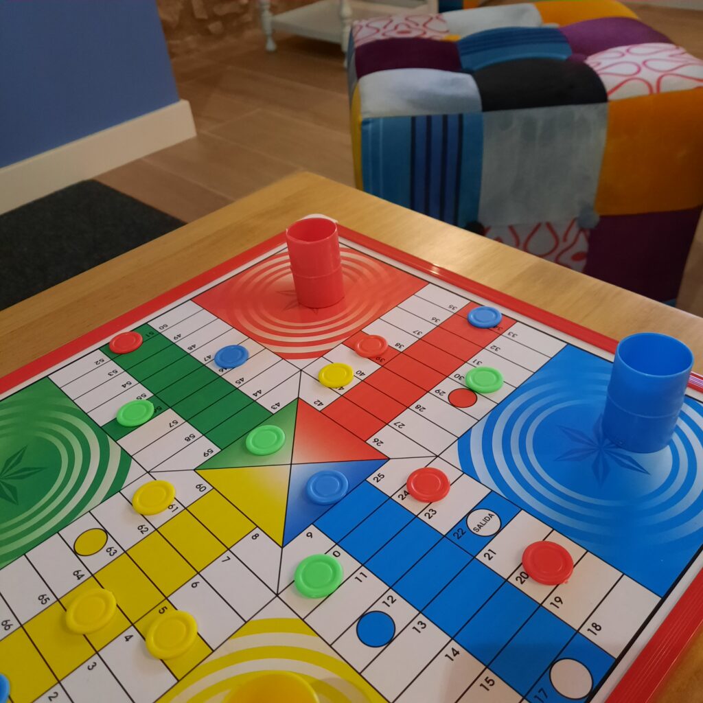 turismo familiar pais vasco